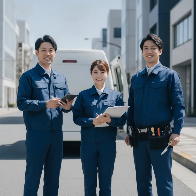 弁護士 のチーム: Tomakomai