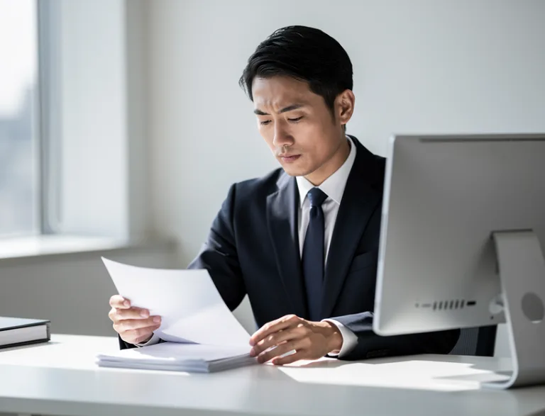 弁護士 のサービス対応地域: Tomakomai